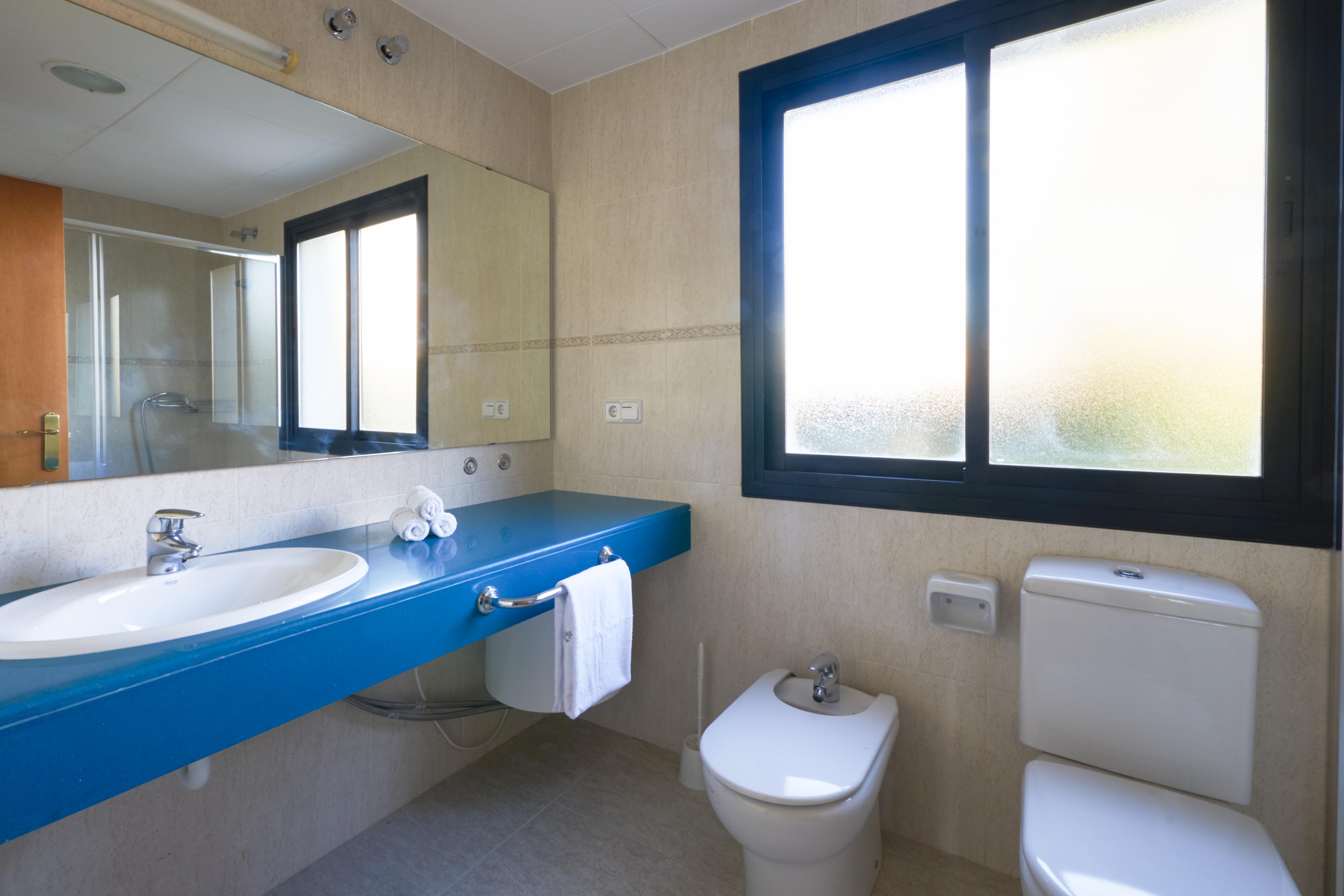 Apartamento Beatrix 2000 Pineda De Mar Exterior foto