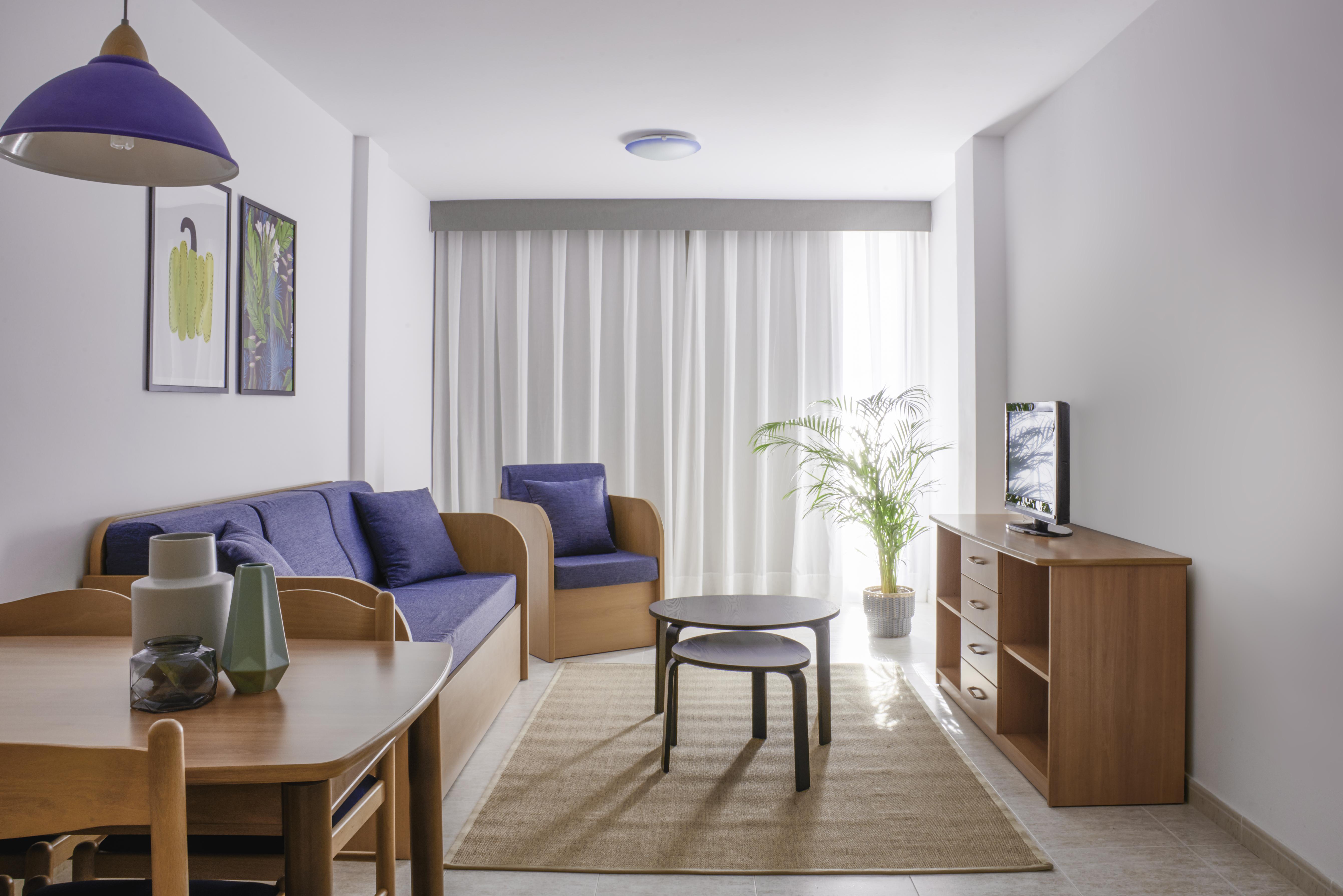 Apartamento Beatrix 2000 Pineda De Mar Exterior foto