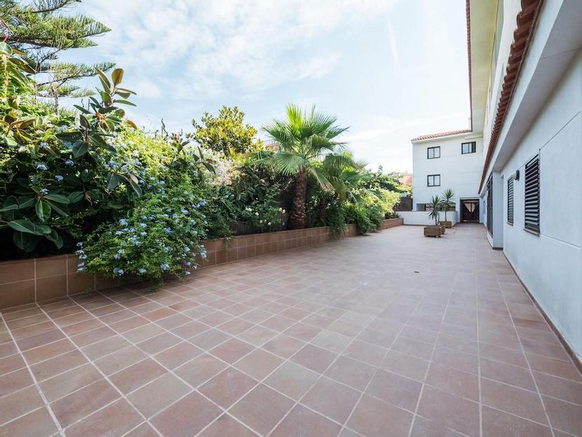 Apartamento Beatrix 2000 Pineda De Mar Exterior foto