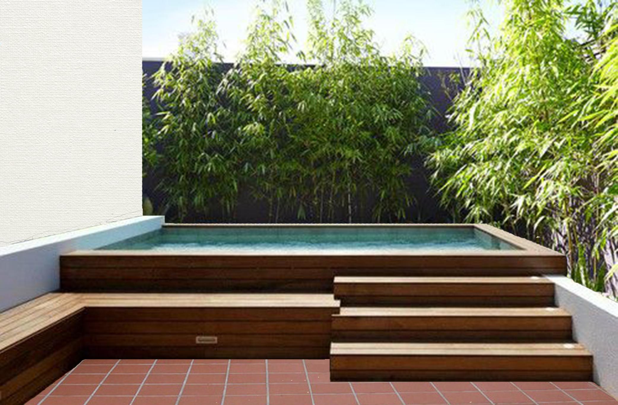 Apartamento Beatrix 2000 Pineda De Mar Exterior foto