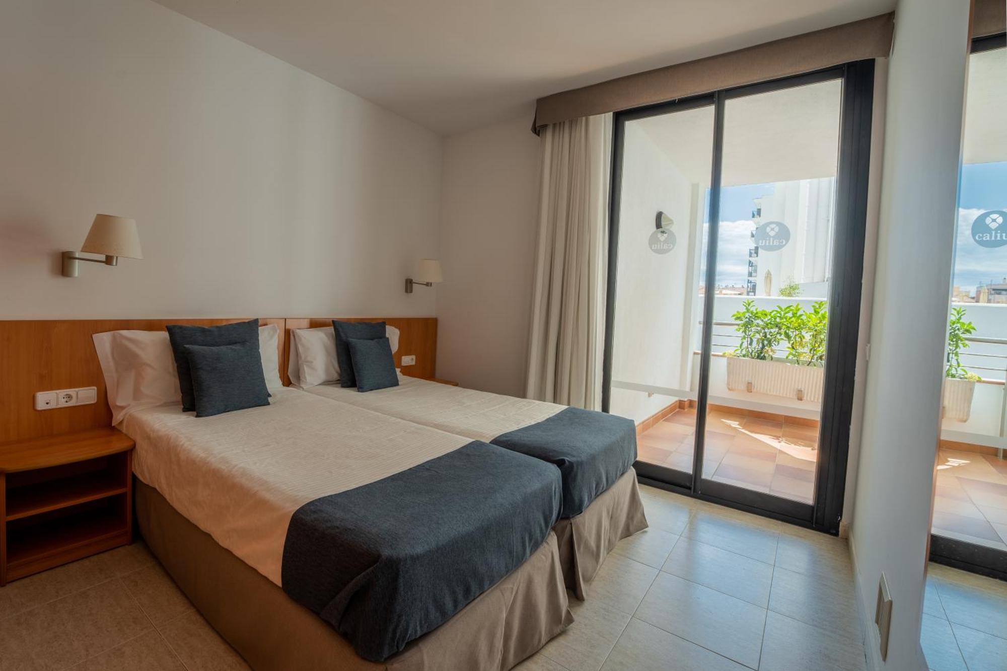 Apartamento Beatrix 2000 Pineda De Mar Exterior foto