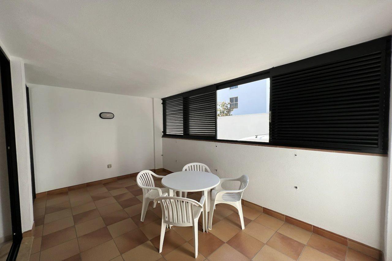 Apartamento Beatrix 2000 Pineda De Mar Exterior foto