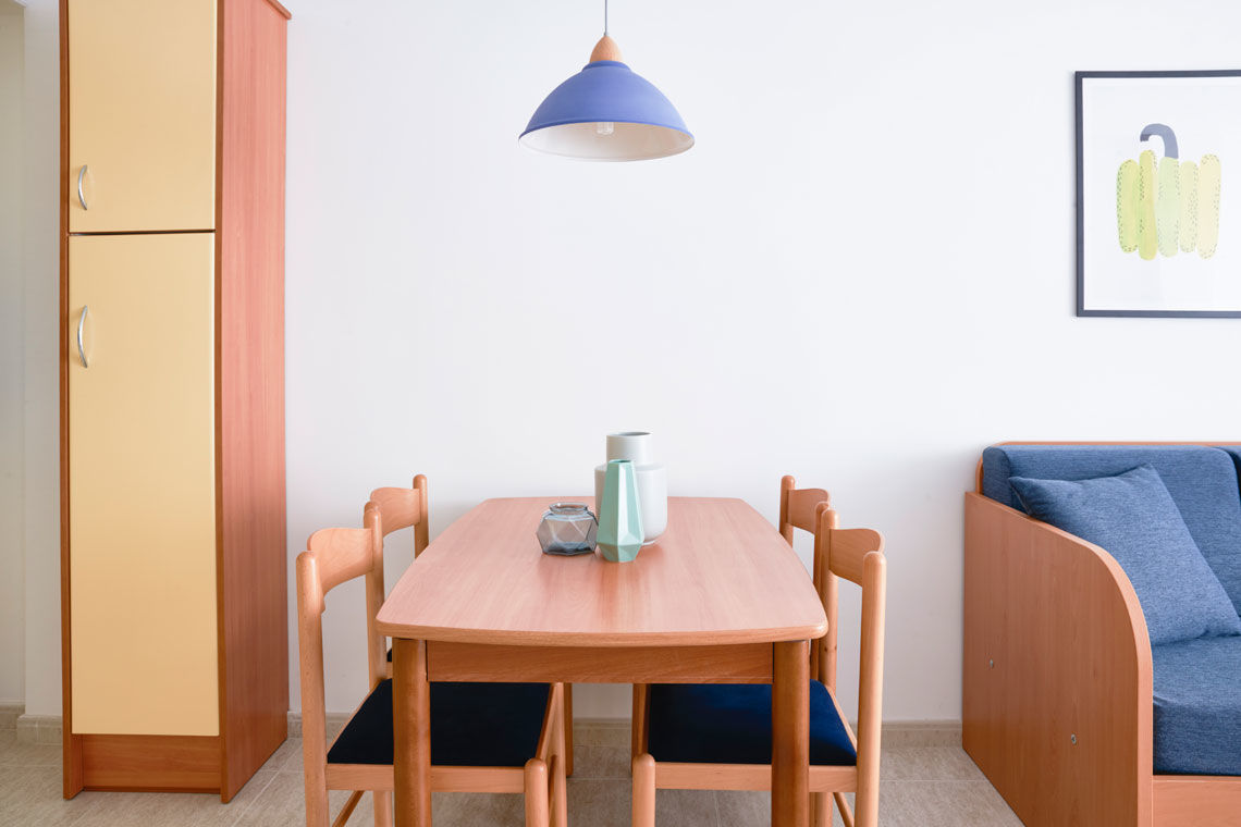 Apartamento Beatrix 2000 Pineda De Mar Exterior foto